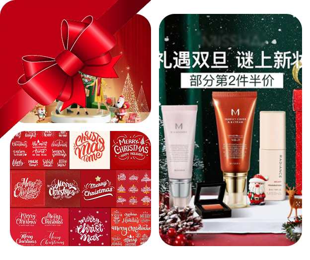 Tổng hợp tài nguyên miễn phí